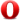 Opera 43.0.2442.991